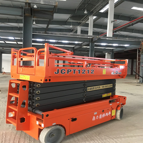 2020011141612001.jpg 2020011141612001.jpg